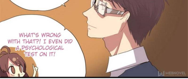 Page 17 of Chapter 5