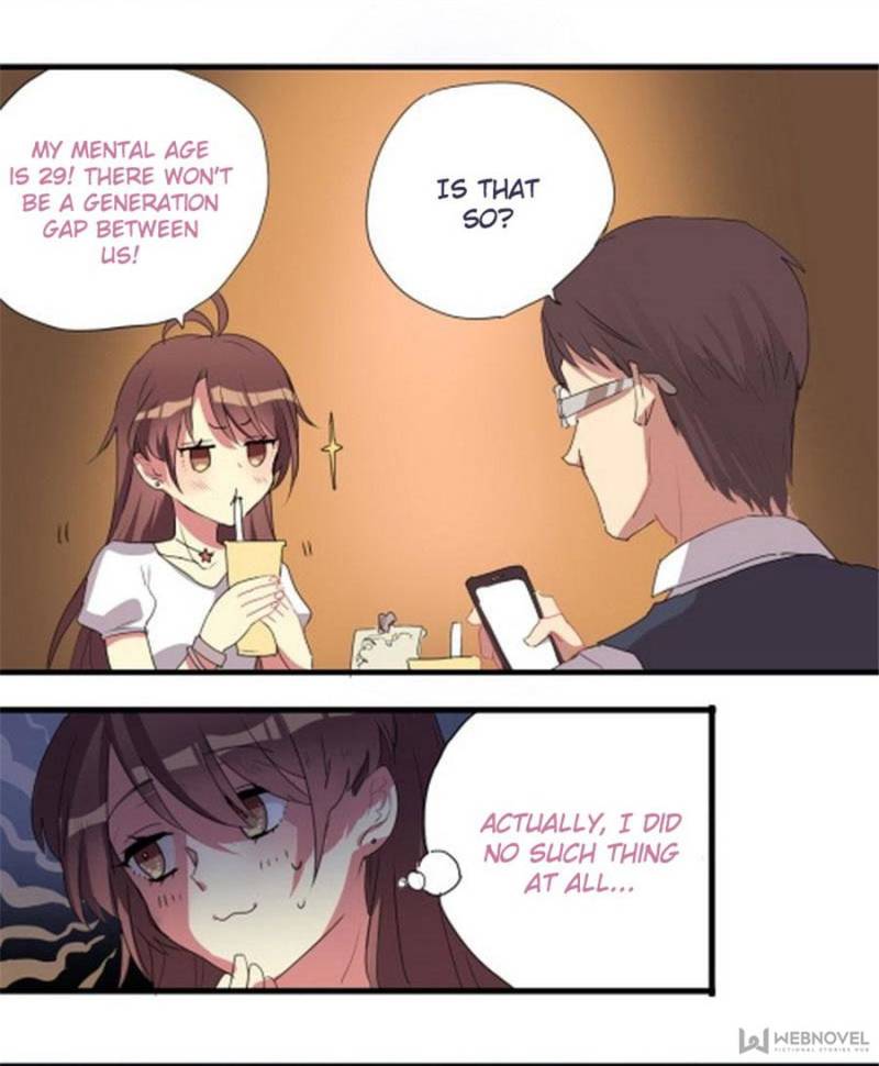 Page 18 of Chapter 5