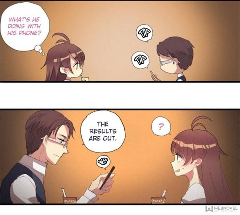 Page 19 of Chapter 5