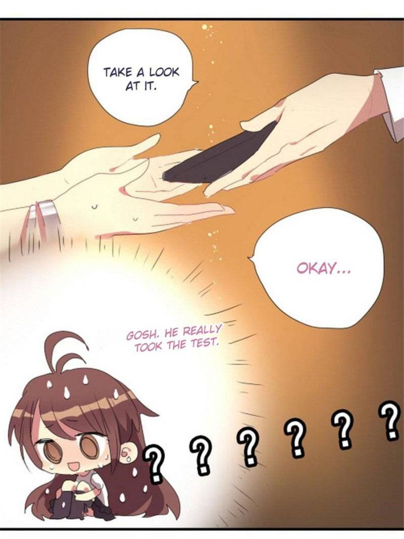 Page 20 of Chapter 5