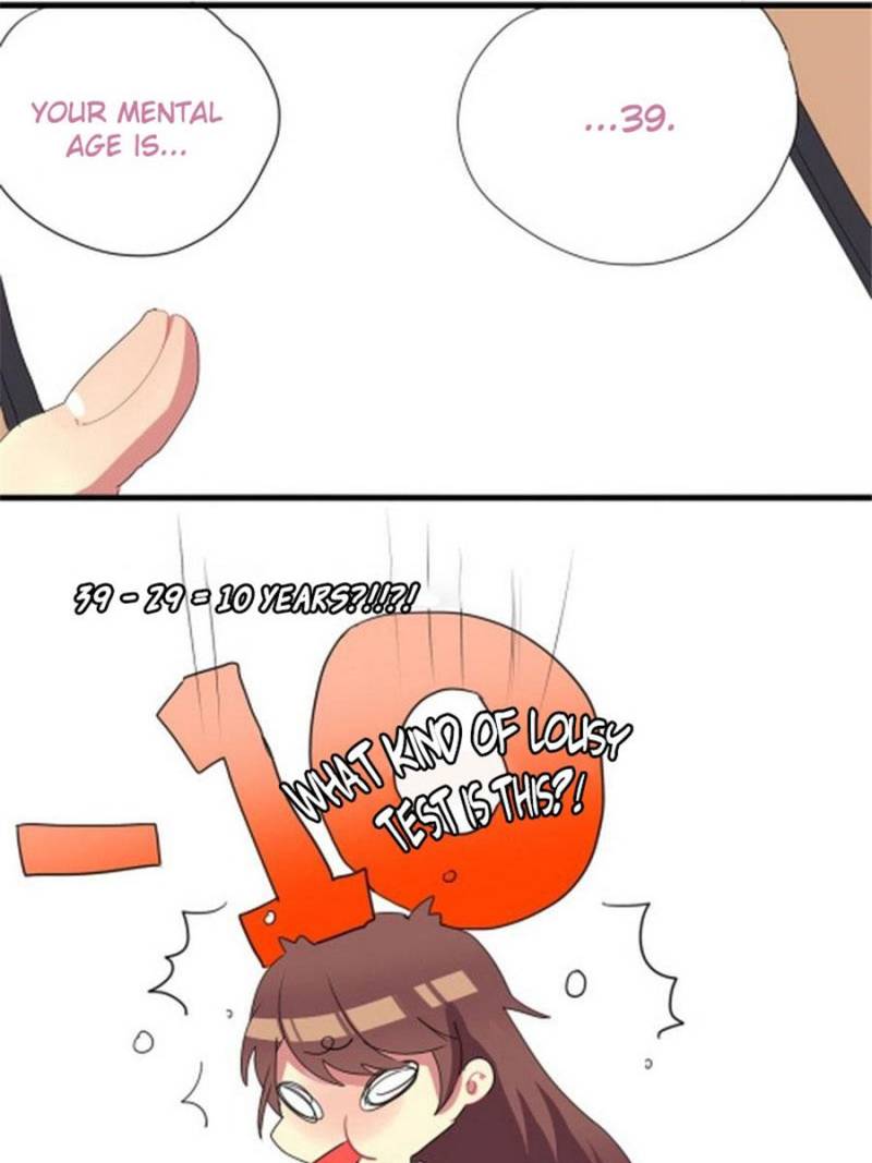 Page 22 of Chapter 5