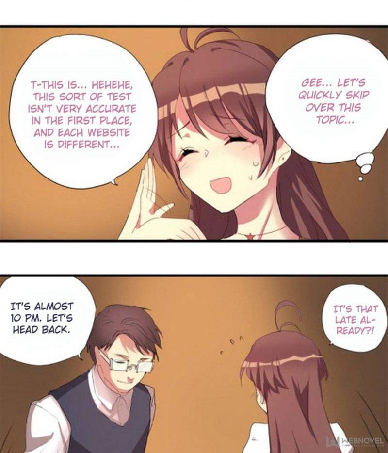 Page 24 of Chapter 5