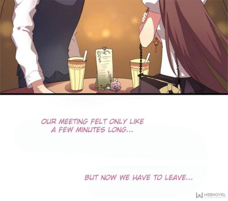 Page 25 of Chapter 5