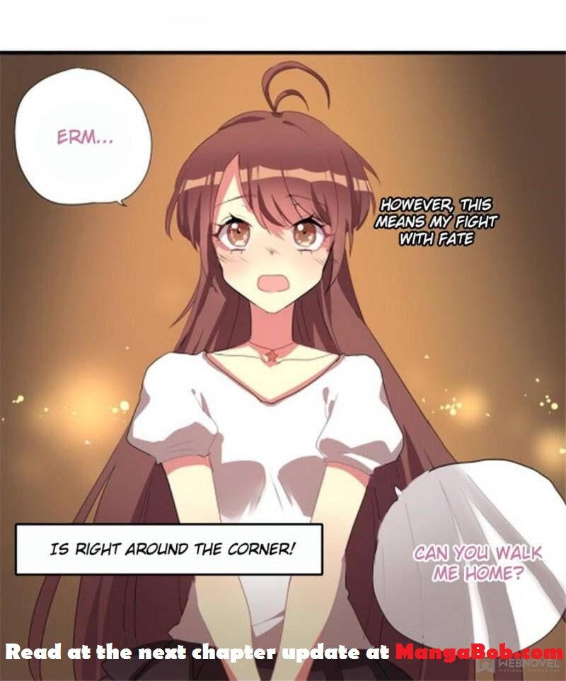 Page 26 of Chapter 5