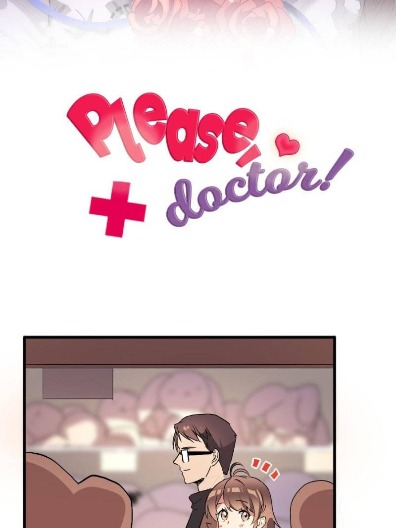 Page 2 of Chapter 50