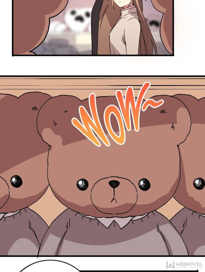 Page 3 of Chapter 50