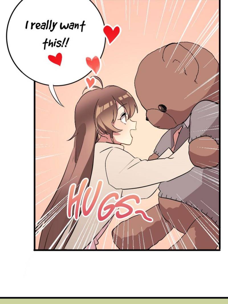 Page 4 of Chapter 50