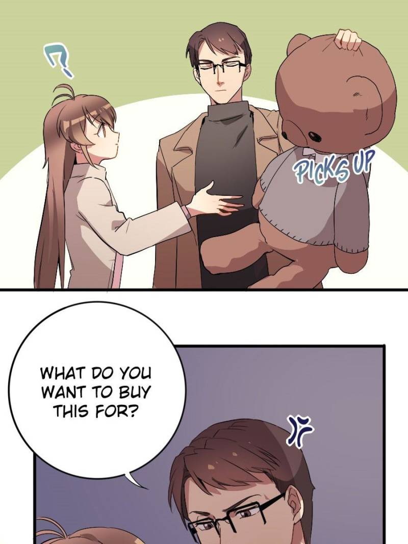 Page 5 of Chapter 50