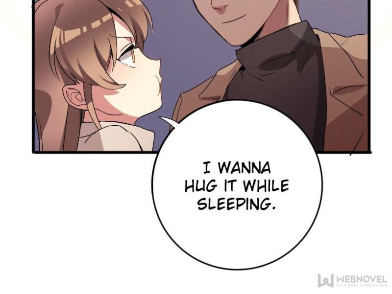 Page 6 of Chapter 50