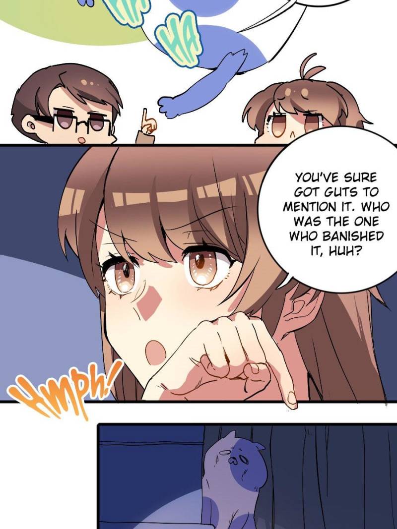 Page 8 of Chapter 50