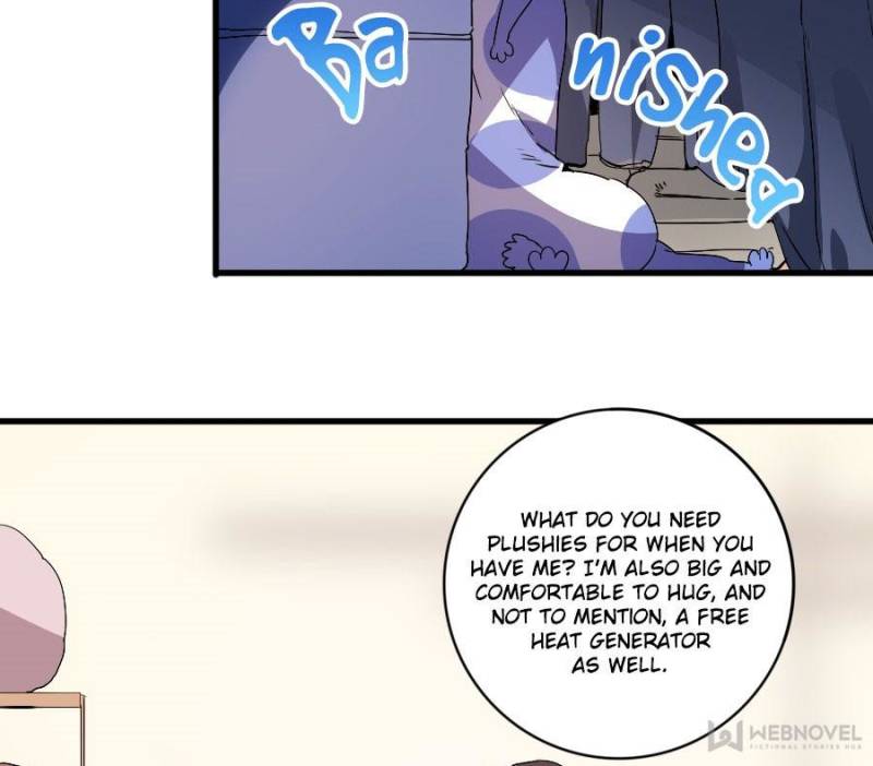 Page 9 of Chapter 50