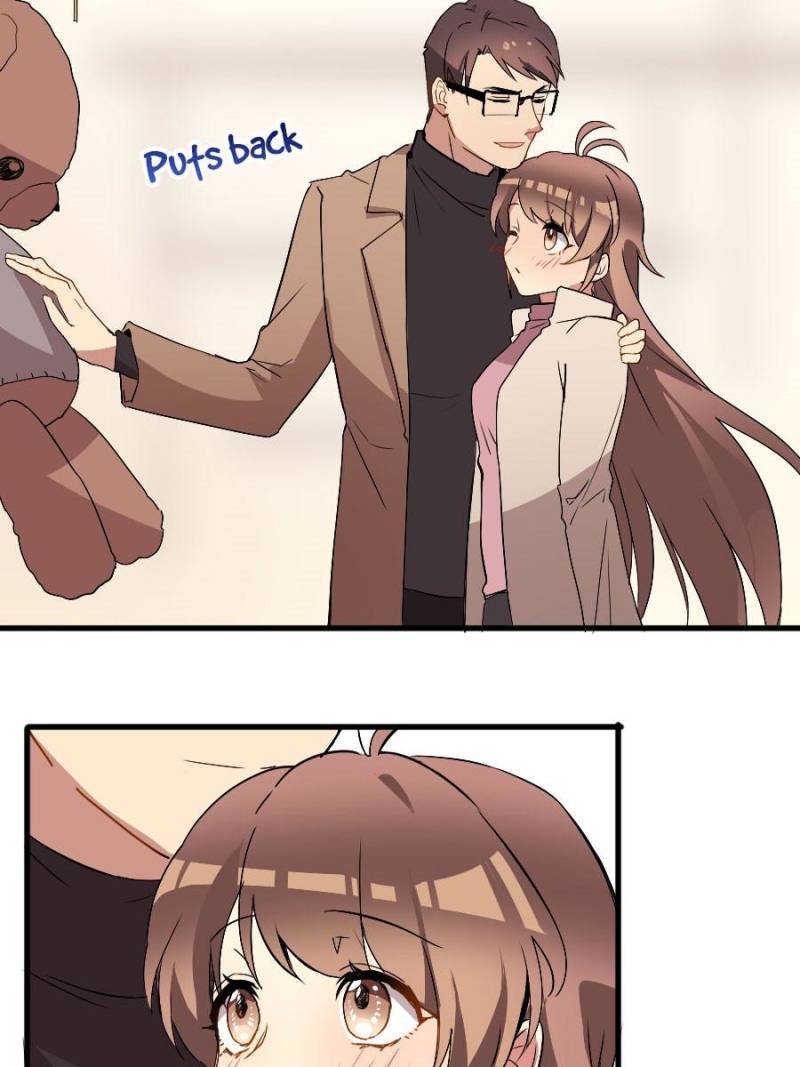 Page 10 of Chapter 50
