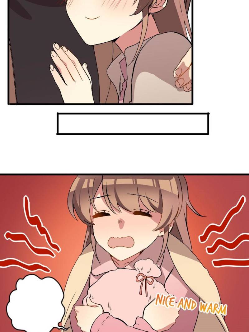 Page 11 of Chapter 50