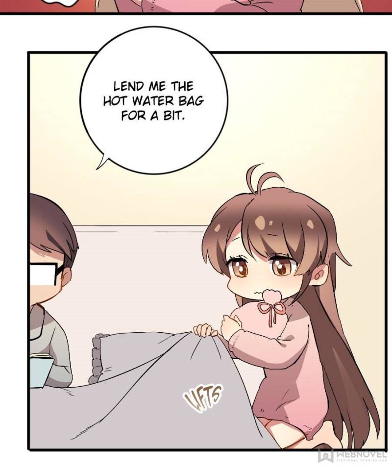 Page 12 of Chapter 50