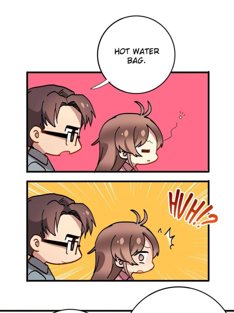 Page 13 of Chapter 50