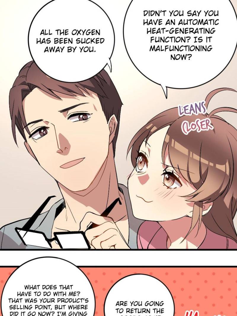 Page 14 of Chapter 50