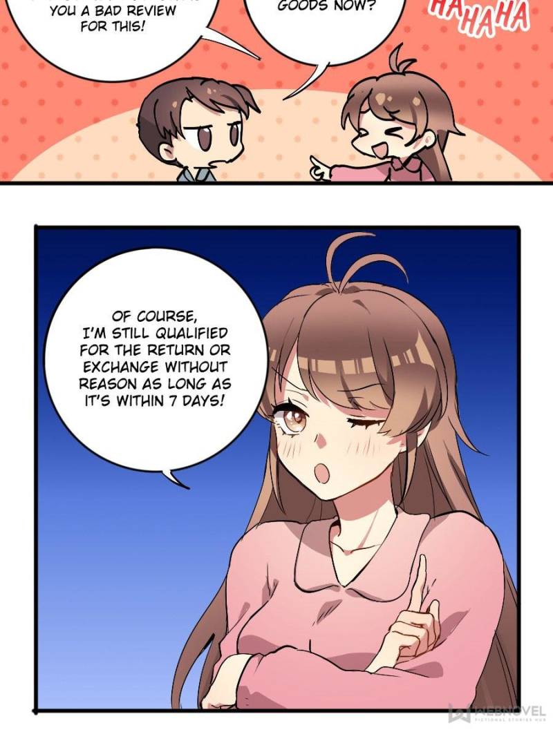 Page 15 of Chapter 50
