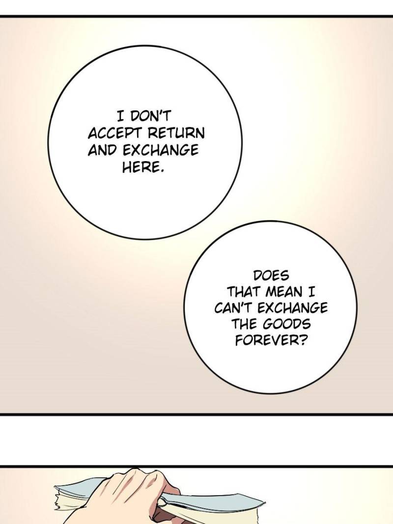 Page 16 of Chapter 50