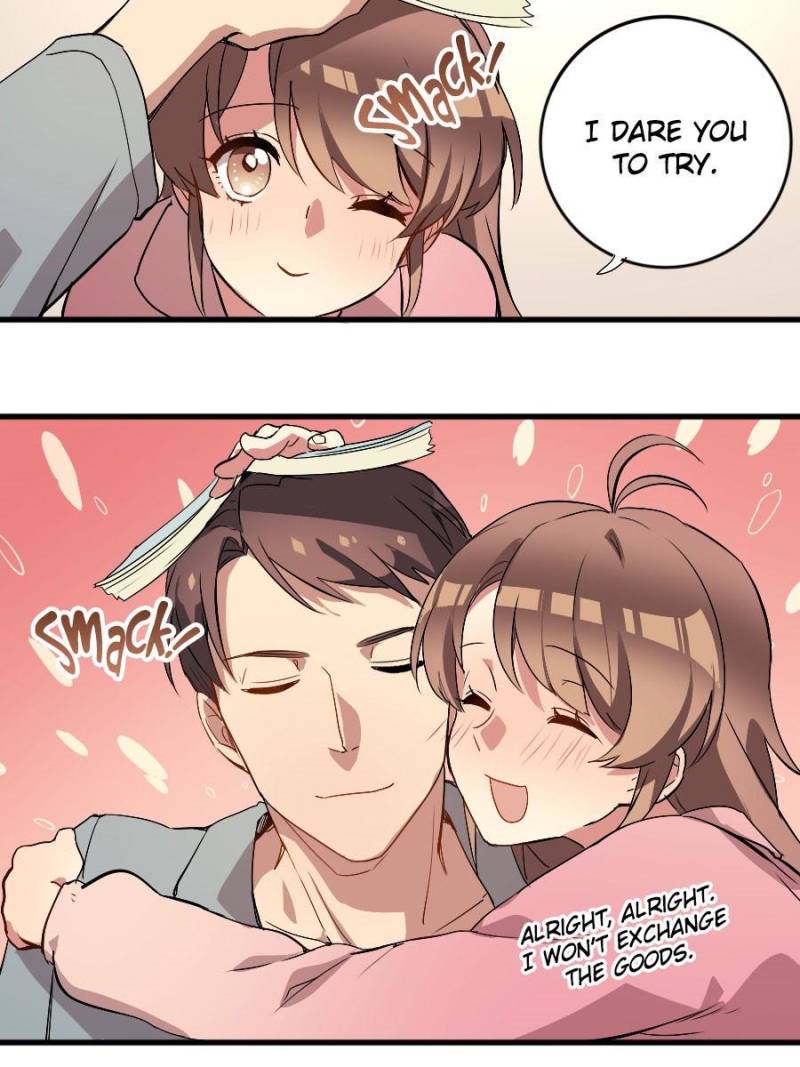 Page 17 of Chapter 50