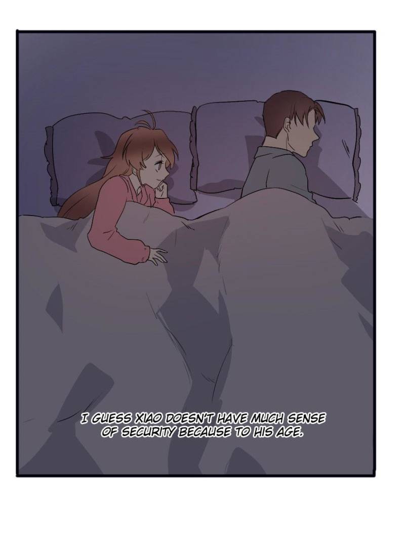 Page 19 of Chapter 50
