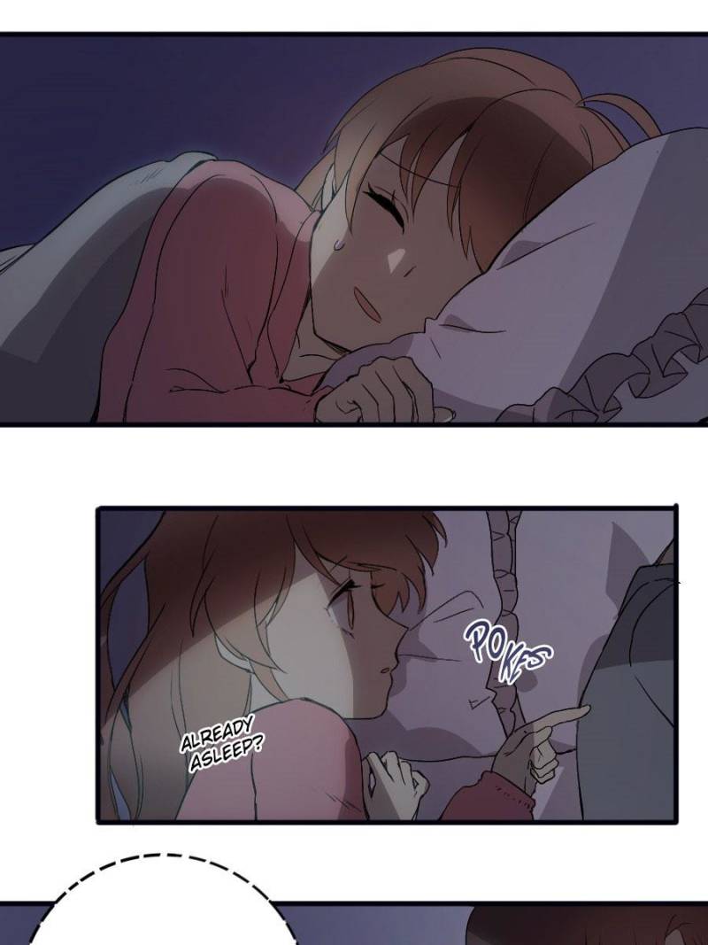Page 20 of Chapter 50