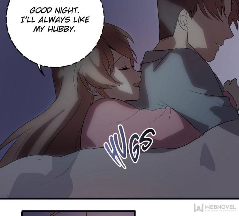 Page 21 of Chapter 50