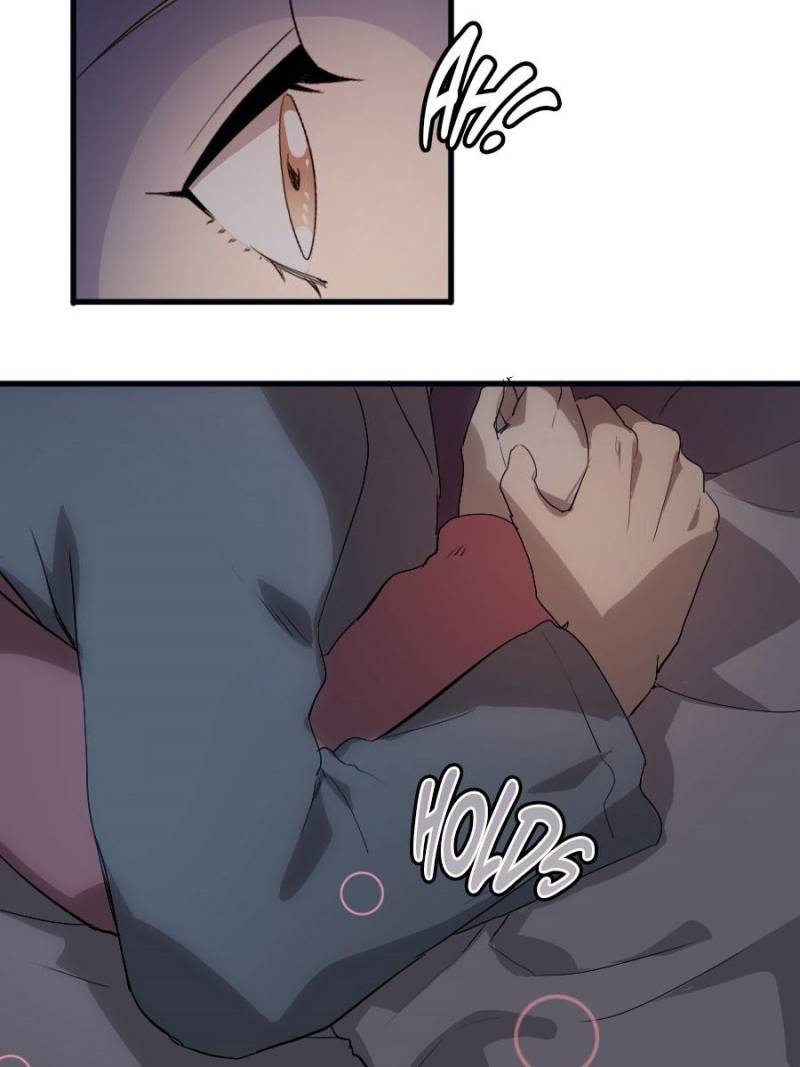 Page 22 of Chapter 50