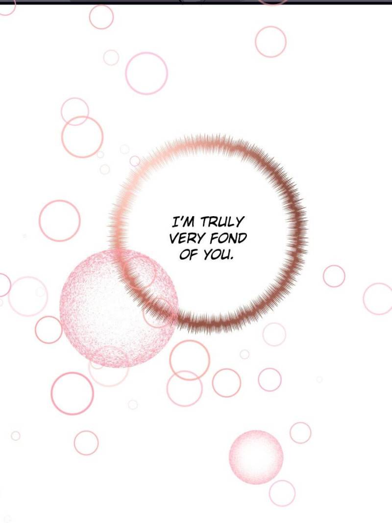 Page 23 of Chapter 50