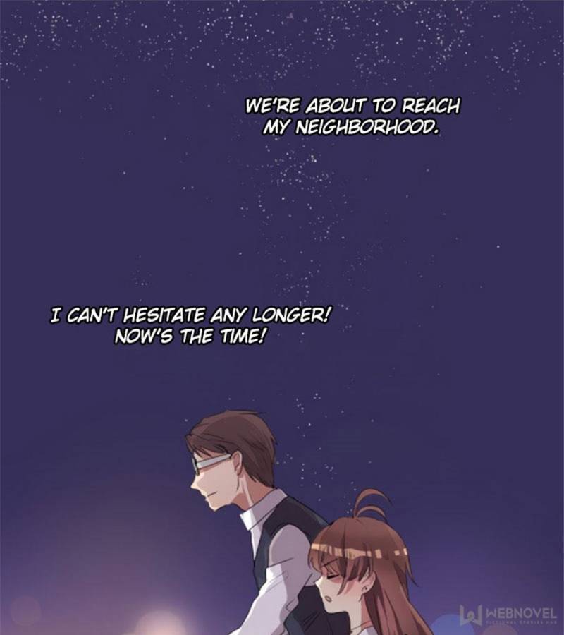 Page 2 of Chapter 6
