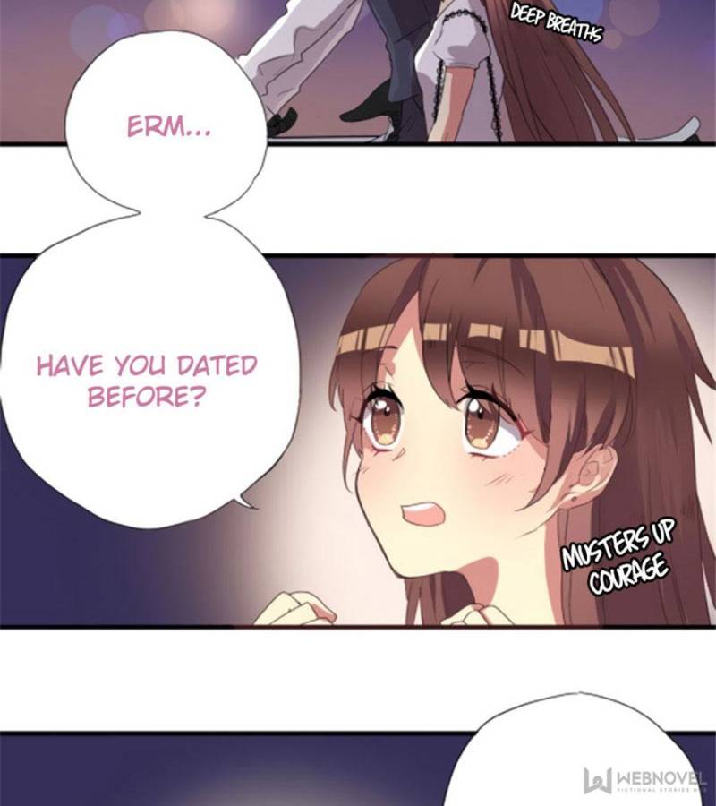 Page 3 of Chapter 6