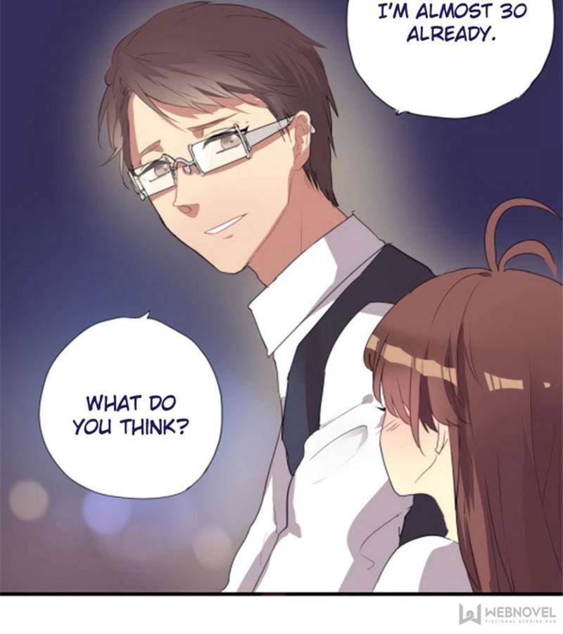 Page 4 of Chapter 6