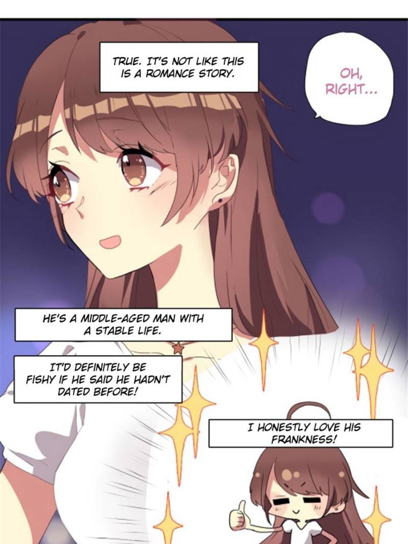 Page 5 of Chapter 6