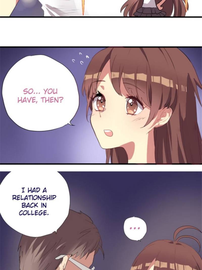 Page 6 of Chapter 6