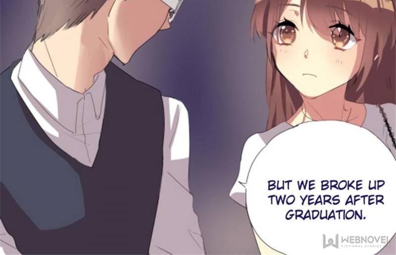 Page 7 of Chapter 6