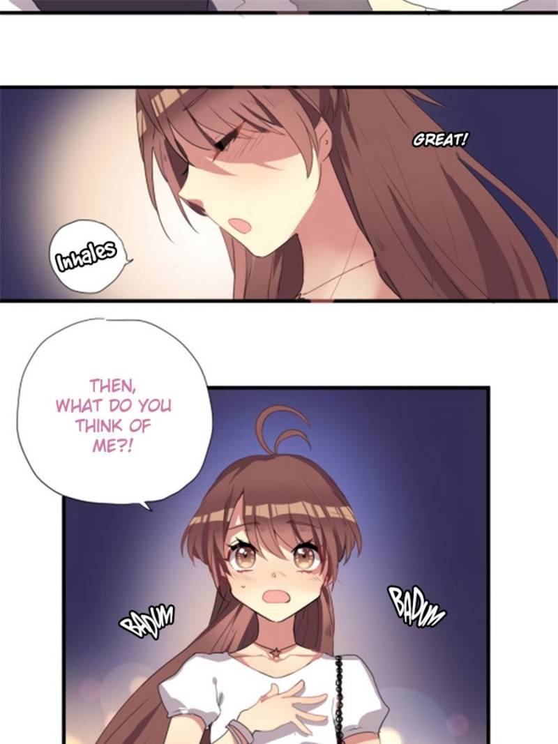 Page 8 of Chapter 6