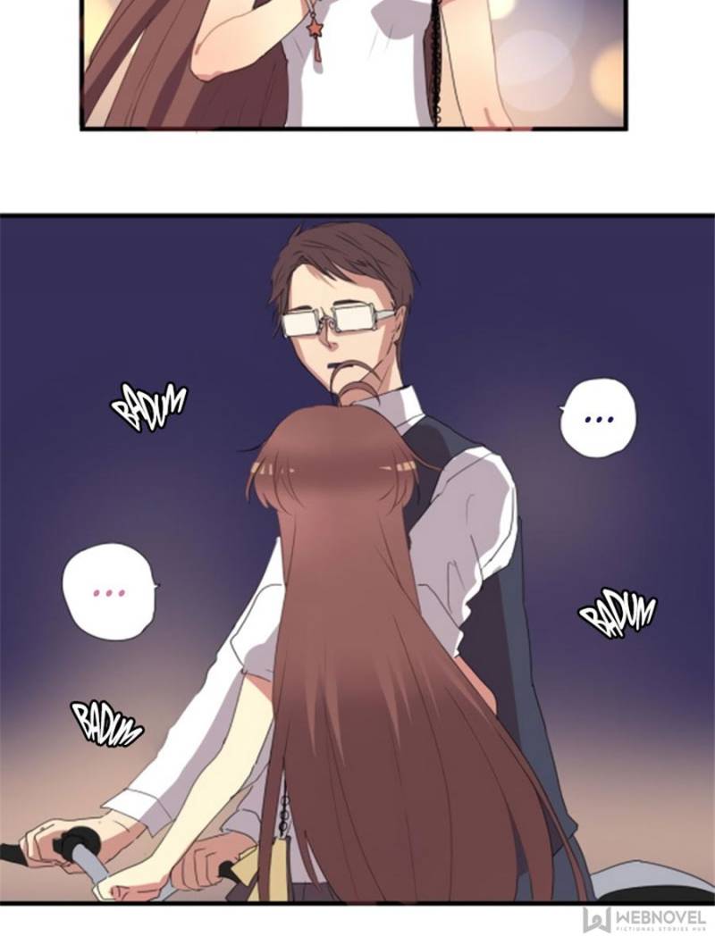 Page 9 of Chapter 6