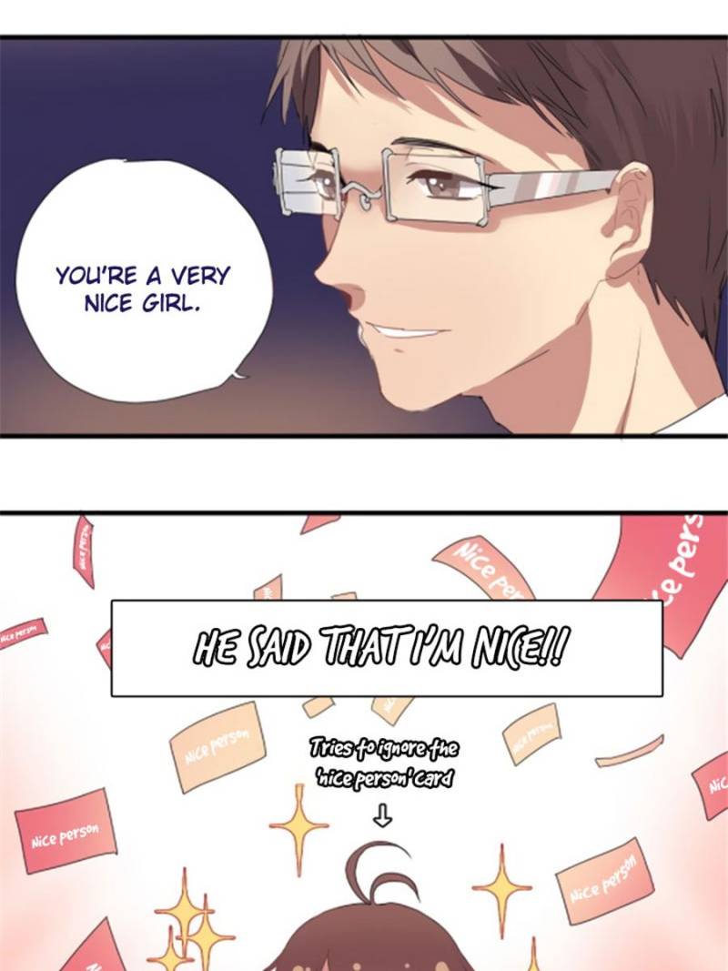 Page 10 of Chapter 6