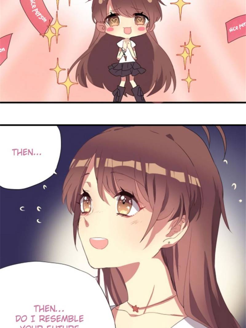 Page 11 of Chapter 6