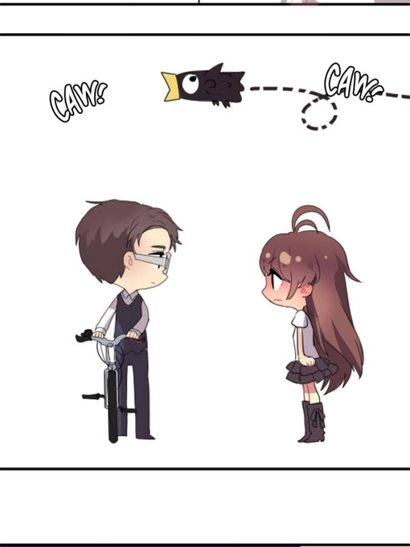 Page 13 of Chapter 6