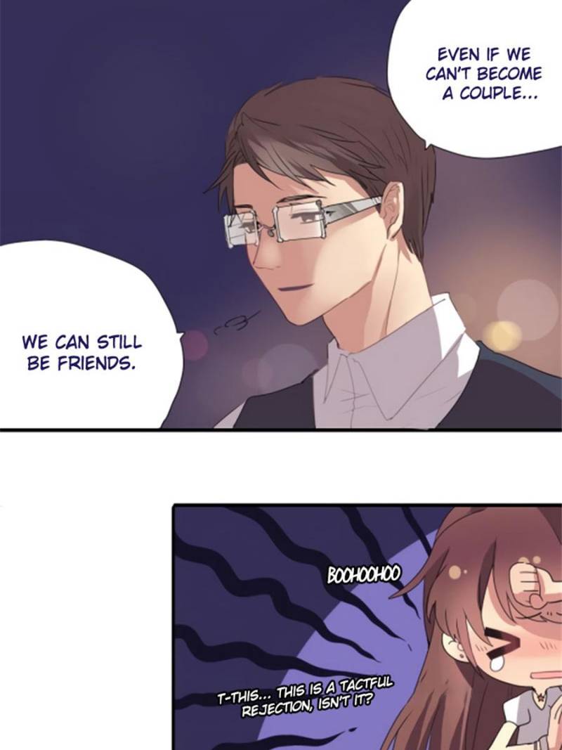 Page 14 of Chapter 6