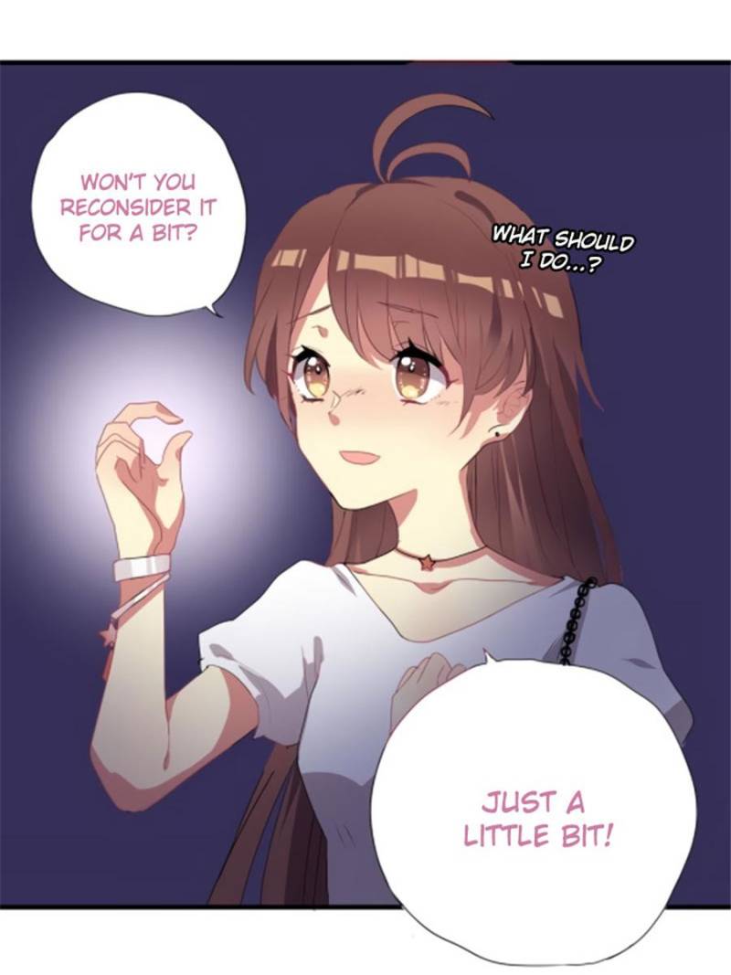 Page 16 of Chapter 6