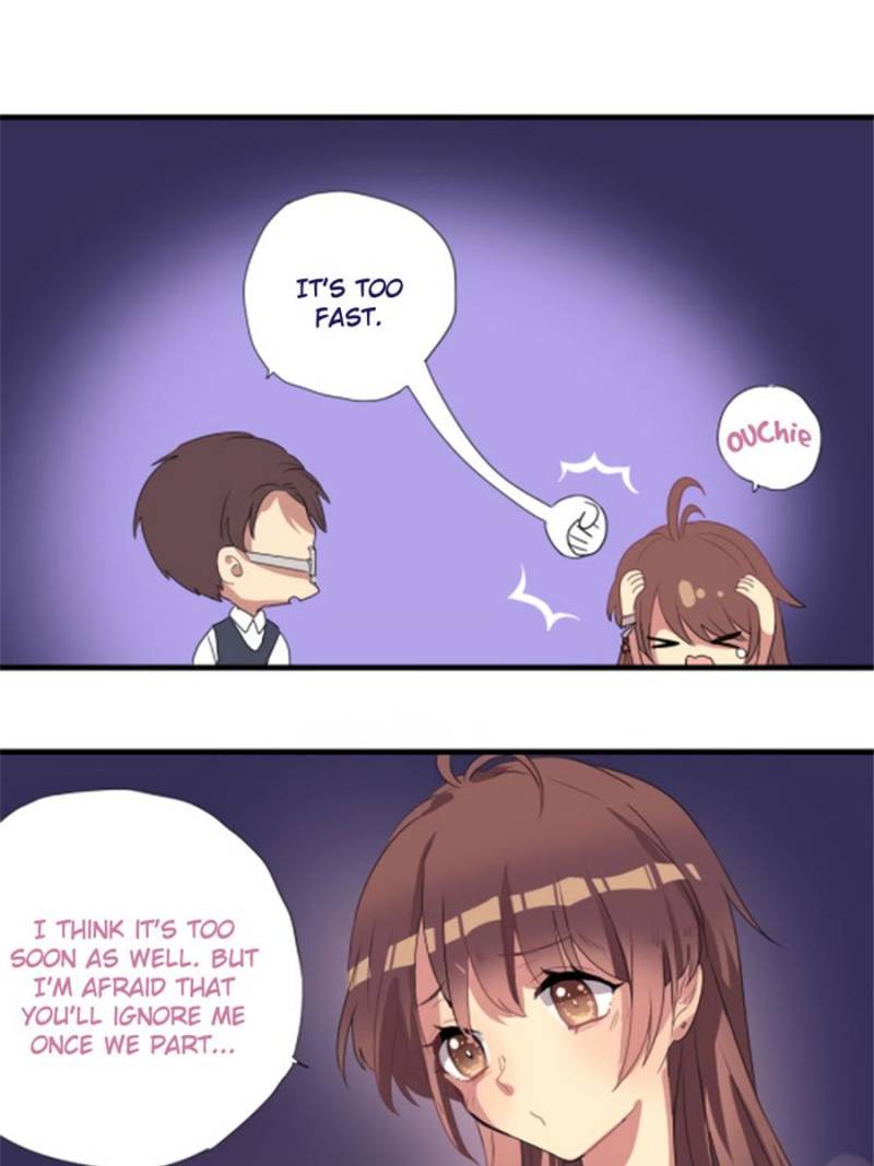 Page 17 of Chapter 6