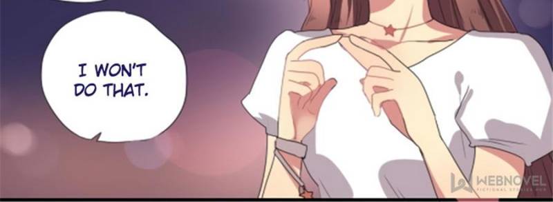 Page 18 of Chapter 6