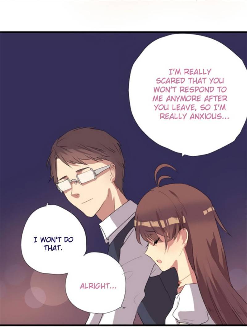 Page 19 of Chapter 6