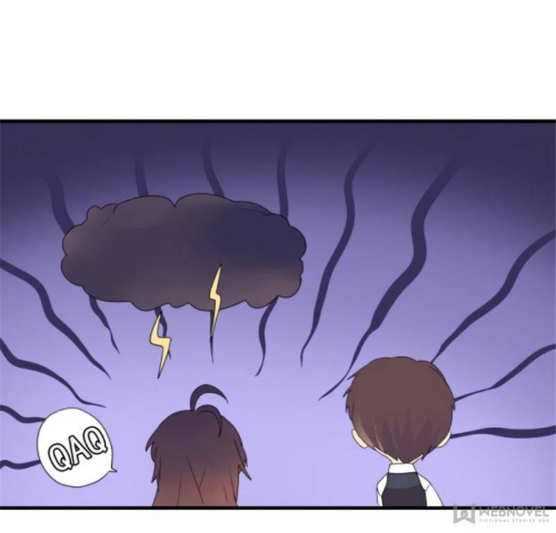 Page 20 of Chapter 6