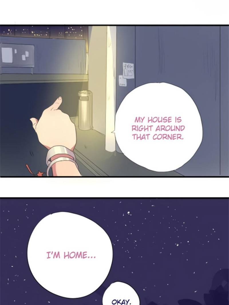 Page 21 of Chapter 6