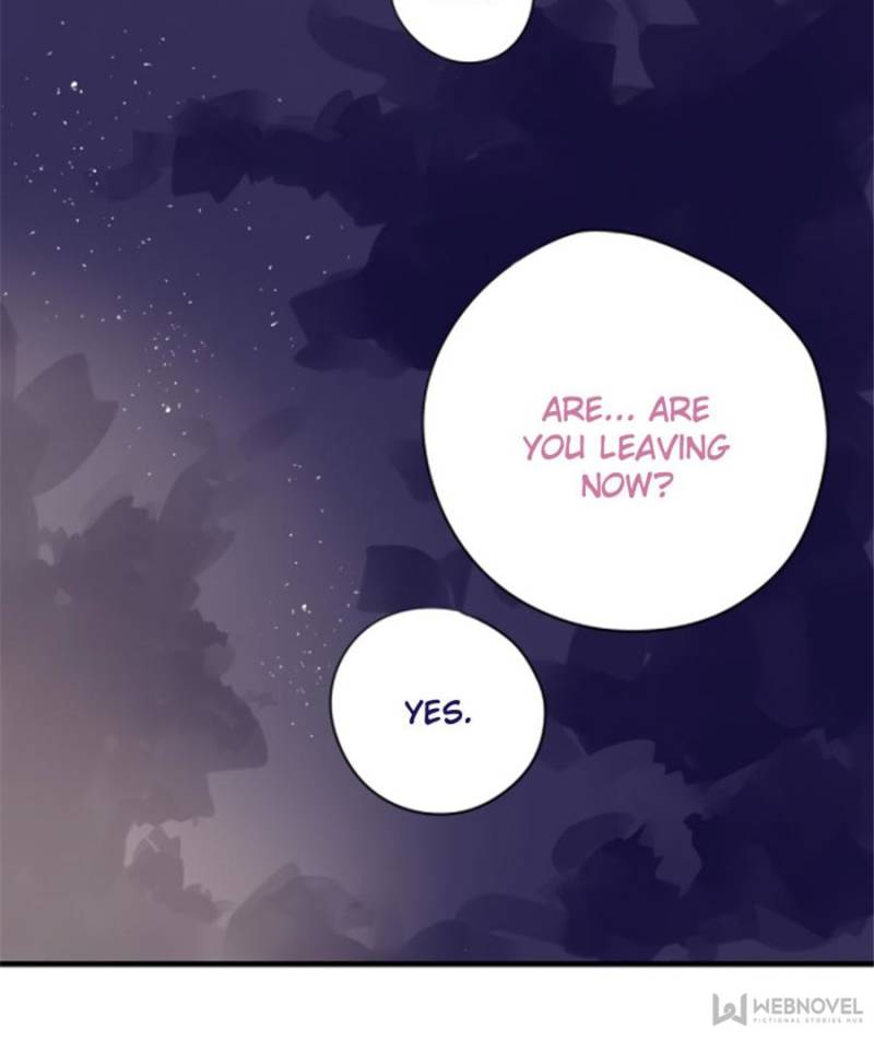 Page 22 of Chapter 6
