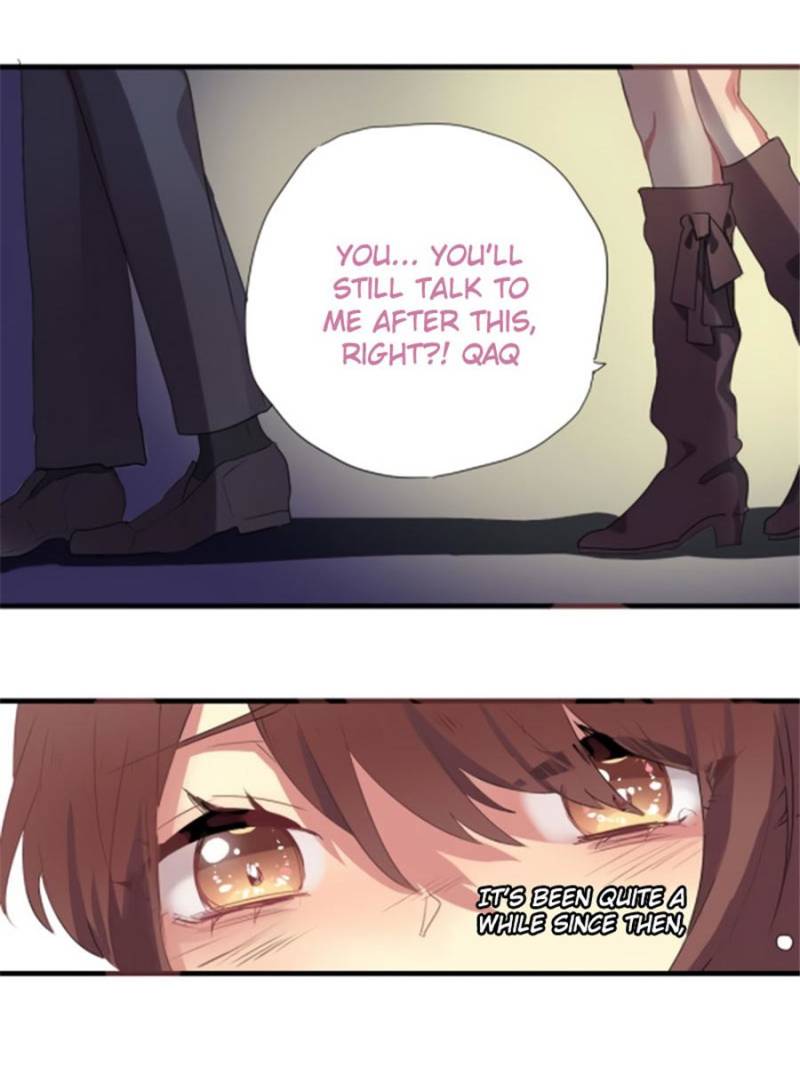 Page 23 of Chapter 6