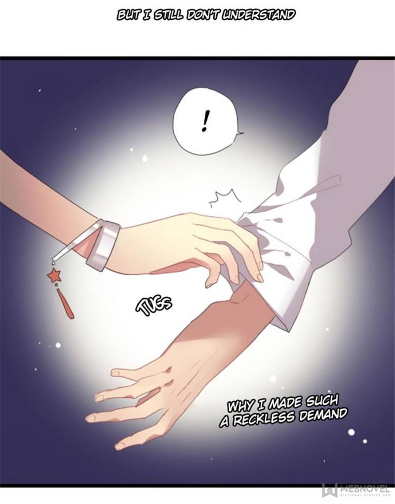 Page 24 of Chapter 6