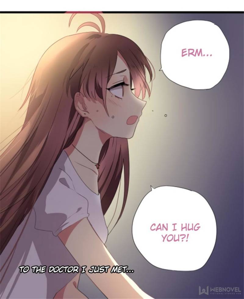 Page 25 of Chapter 6